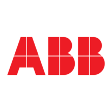 logo_ABB