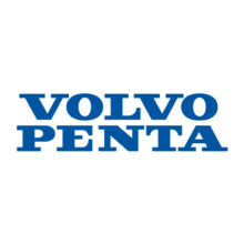 logo_VOLVOPENTA