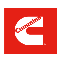 logo_CUMMINS