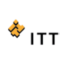 logo_ITT