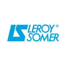 logo_LEROYSOMER