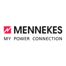 logo_MENNEKES