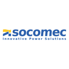 logo_SOCOMEC