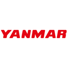 logo_YANMAR