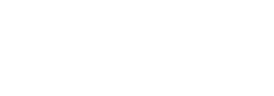 NED Generators