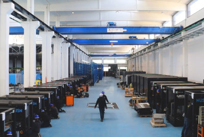 screen_produzione_post screen_produzione_post